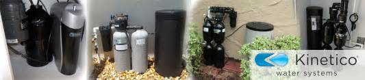 water softeners the villages|Kinetico Water Softeners The Villages, Ocala, Leesburg, .